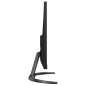 Écrans plats de PC - Philips - Moniteur LCD 4K Ultra HD 276E8VJSB/00