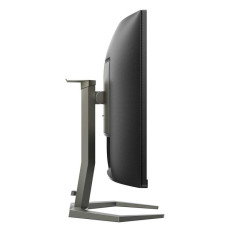 Écrans plats de PC - Philips - 32M1C5200W/00 | Soul Rebel E-Shop