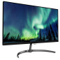 Écrans plats de PC - Philips - Moniteur LCD 4K Ultra HD 276E8VJSB/00