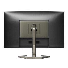 Écrans plats de PC - Philips - 32M1C5200W/00 | Soul Rebel E-Shop