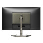 Écrans plats de PC - Philips - 32M1C5200W/00