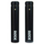 RODE M5 Paired Cardioid Condenser Microphones