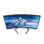 Écrans plats de PC - Philips - 32M1C5200W/00