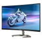 Écrans plats de PC - Philips - 32M1C5200W/00