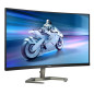 Écrans plats de PC - Philips - 32M1C5200W/00