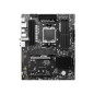 Cartes mères - MSI - PRO B650-S WIFI