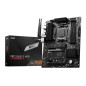 Cartes mères - MSI - PRO B650-S WIFI