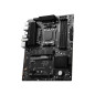 Cartes mères - MSI - PRO B650-S WIFI