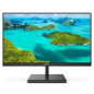 Écrans plats de PC - Philips - 245E1S/00
