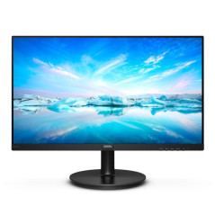 Écrans plats de PC - Philips - 221V8A/00 | Soul Rebel E-Shop