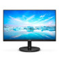 Écrans plats de PC - Philips - 221V8A/00
