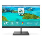 Écrans plats de PC - Philips - 245E1S/00