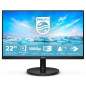 Écrans plats de PC - Philips - 221V8A/00