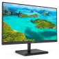 Écrans plats de PC - Philips - 245E1S/00