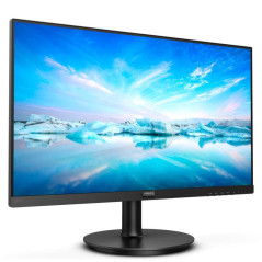 Écrans plats de PC - Philips - 221V8A/00 | Soul Rebel E-Shop