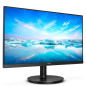 Écrans plats de PC - Philips - 221V8A/00