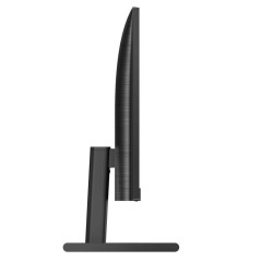 Écrans plats de PC - Philips - 245E1S/00 | Soul Rebel E-Shop