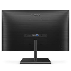Écrans plats de PC - Philips - 245E1S/00 | Soul Rebel E-Shop