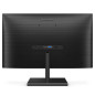 Écrans plats de PC - Philips - 245E1S/00