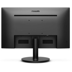 Écrans plats de PC - Philips - 221V8A/00 | Soul Rebel E-Shop