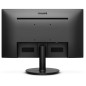 Écrans plats de PC - Philips - 221V8A/00