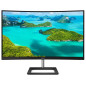 Écrans plats de PC - Philips - 322E1C/00