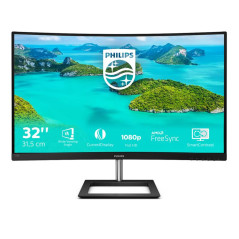 Écrans plats de PC - Philips - 322E1C/00 | Soul Rebel E-Shop