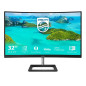 Écrans plats de PC - Philips - 322E1C/00