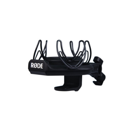 RODE SMR Suspension pour NT1 - Instruments de musique de qualité sur Soul Rebel E-Shop