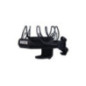 RODE SMR Suspension pour NT1