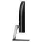 Écrans plats de PC - Philips - 322E1C/00