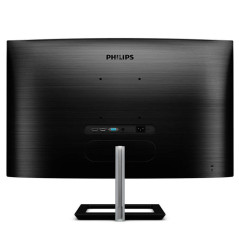 Écrans plats de PC - Philips - 322E1C/00 | Soul Rebel E-Shop