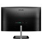 Écrans plats de PC - Philips - 322E1C/00