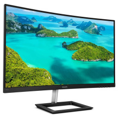 Écrans plats de PC - Philips - 322E1C/00 | Soul Rebel E-Shop