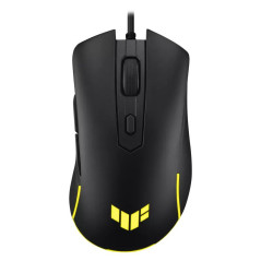 Souris - ASUS - TUF Gaming M3 Gen II | Soul Rebel E-Shop