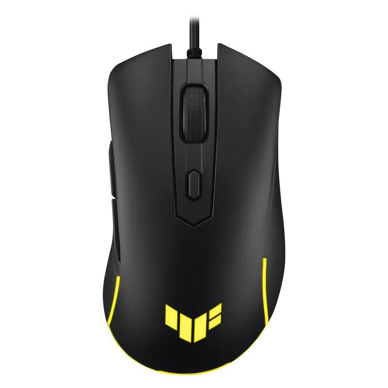 Souris - ASUS - TUF Gaming M3 Gen II