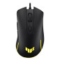 Souris - ASUS - TUF Gaming M3 Gen II