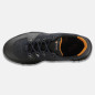 Chaussures de securite basses - Doxa - Homme - EN ISO 20345 - S1P SRC CI HI - Marine