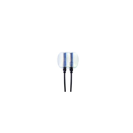 RODE InvisiLav Microphone lavalier discret pour i phone (par 3) - Instruments de musique de qualité sur Soul Rebel E-Shop
