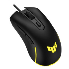 Souris - ASUS - TUF Gaming M3 Gen II | Soul Rebel E-Shop
