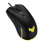 Souris - ASUS - TUF Gaming M3 Gen II