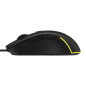 Souris - ASUS - TUF Gaming M3 Gen II