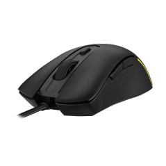 Souris - ASUS - TUF Gaming M3 Gen II | Soul Rebel E-Shop