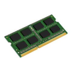 Modules de mémoire - Kingston Technology - ValueRAM | Soul Rebel E-Shop