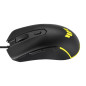 Souris - ASUS - TUF Gaming M3 Gen II