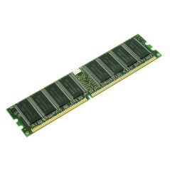 Modules de mémoire - Kingston Technology - ValueRAM | Soul Rebel E-Shop