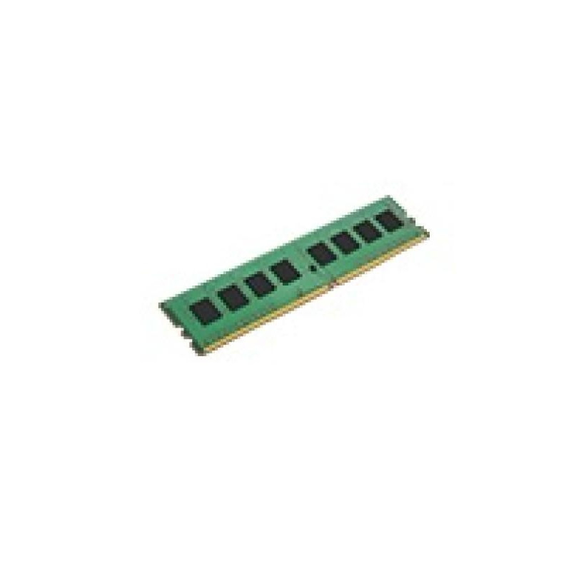 Modules de mémoire - Kingston Technology - ValueRAM