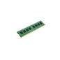 Modules de mémoire - Kingston Technology - ValueRAM