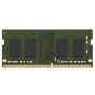Modules de mémoire - Kingston Technology - KVR26S19D8/16