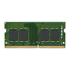 Modules de mémoire - Kingston Technology - ValueRAM | Soul Rebel E-Shop